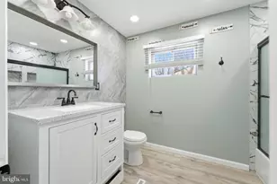 44 E Bellamy Dr, New Castle, DE 19720 - Photo 17