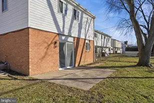 44 E Bellamy Dr, New Castle, DE 19720 - Photo 19