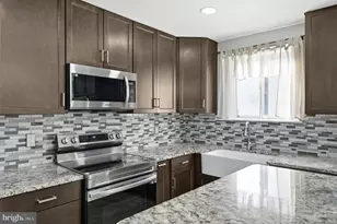 44 E Bellamy Dr, New Castle, DE 19720 - Photo 7