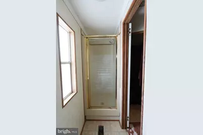 8 Vincent Court #43, Bear, DE 19701 - Photo 15