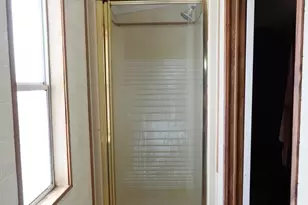 8 Vincent Ct, Bear, DE 19701 - Photo 15