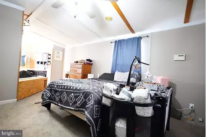 8 Vincent Court #43, Bear, DE 19701 - Photo 9