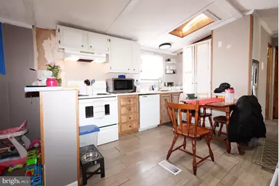 8 Vincent Court #43, Bear, DE 19701 - Photo 5