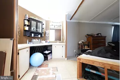 8 Vincent Court #43, Bear, DE 19701 - Photo 13