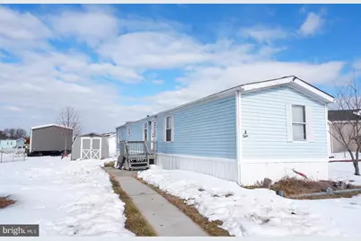 8 Vincent Court #43, Bear, DE 19701 - Photo 1