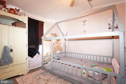 8 Vincent Court #43, Bear, DE 19701 - Photo 7