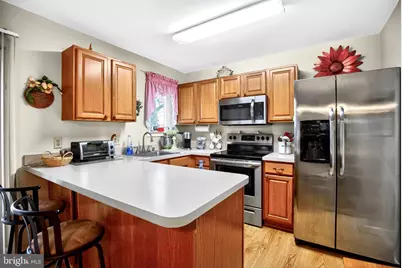 4103 Eastview Lane, Wilmington, DE 19802 - Photo 5