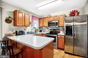 4103 Eastview Ln, Wilmington, DE 19802 - Photo 5