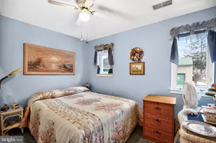 4103 Eastview Ln, Wilmington, DE 19802 - Photo 11