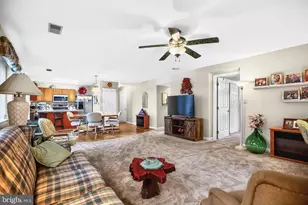 4103 Eastview Ln, Wilmington, DE 19802 - Photo 1