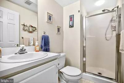 4103 Eastview Lane, Wilmington, DE 19802 - Photo 7