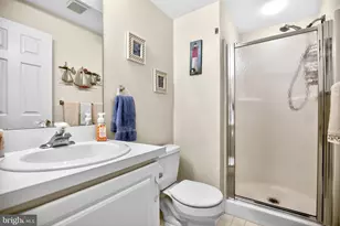 4103 Eastview Ln, Wilmington, DE 19802 - Photo 7