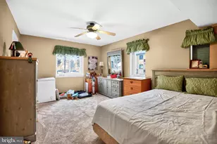 4103 Eastview Ln, Wilmington, DE 19802 - Photo 9