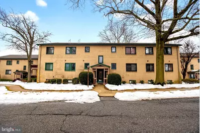 4103 Eastview Lane, Wilmington, DE 19802 - Photo 13