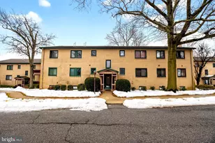 4103 Eastview Ln, Wilmington, DE 19802 - Photo 13