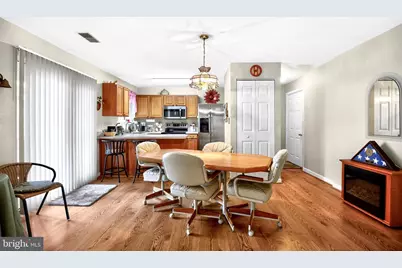 4103 Eastview Lane, Wilmington, DE 19802 - Photo 3