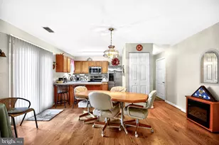 4103 Eastview Ln, Wilmington, DE 19802 - Photo 3