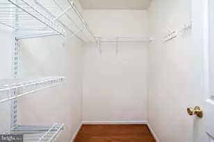 532 Southhampton Ln, Wilmington, DE 19808 - Photo 17