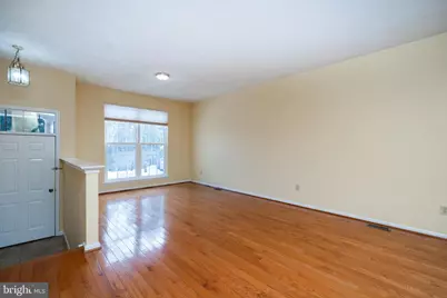 532 Southhampton Lane, Wilmington, DE 19808 - Photo 3