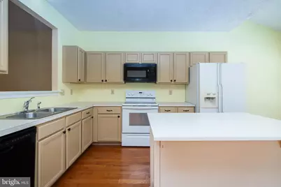 532 Southhampton Lane, Wilmington, DE 19808 - Photo 9