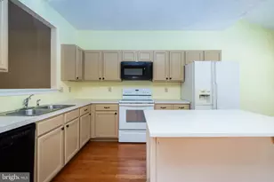 532 Southhampton Ln, Wilmington, DE 19808 - Photo 9