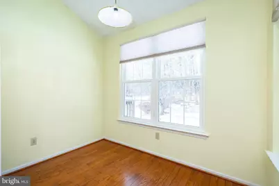 532 Southhampton Lane, Wilmington, DE 19808 - Photo 11