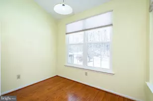 532 Southhampton Ln, Wilmington, DE 19808 - Photo 11