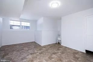 532 Southhampton Ln, Wilmington, DE 19808 - Photo 23