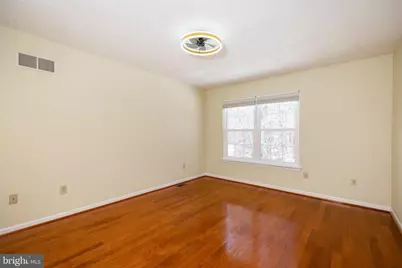 532 Southhampton Lane, Wilmington, DE 19808 - Photo 13