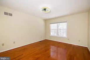 532 Southhampton Ln, Wilmington, DE 19808 - Photo 13