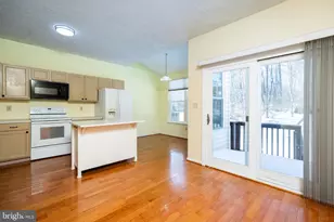 532 Southhampton Ln, Wilmington, DE 19808 - Photo 7