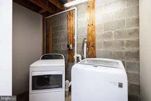 532 Southhampton Ln, Wilmington, DE 19808 - Photo 25