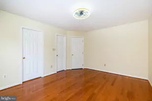 532 Southhampton Ln, Wilmington, DE 19808 - Photo 15