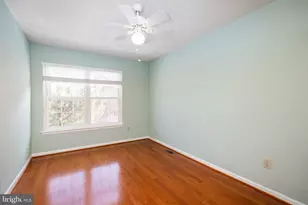 532 Southhampton Ln, Wilmington, DE 19808 - Photo 19