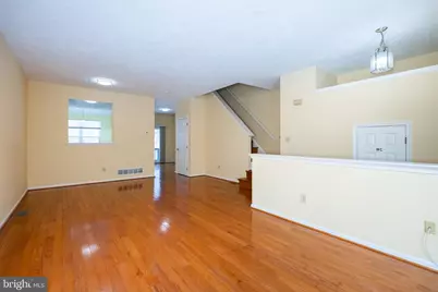 532 Southhampton Lane, Wilmington, DE 19808 - Photo 5