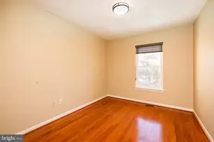 532 Southhampton Ln, Wilmington, DE 19808 - Photo 21