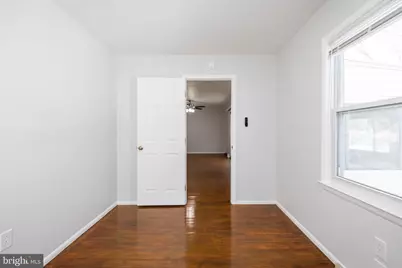 406 Blackstone Road, Newark, DE 19713 - Photo 17