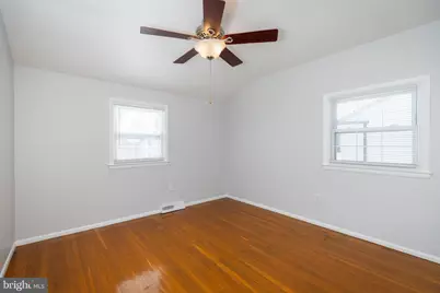 406 Blackstone Road, Newark, DE 19713 - Photo 21