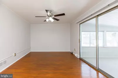 406 Blackstone Road, Newark, DE 19713 - Photo 13