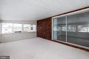 406 Blackstone Rd, Newark, DE 19713 - Photo 31