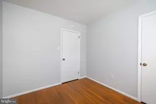 406 Blackstone Rd, Newark, DE 19713 - Photo 25