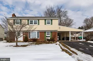 406 Blackstone Rd, Newark, DE 19713 - Photo 3