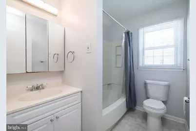 406 Blackstone Road, Newark, DE 19713 - Photo 29