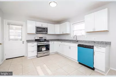 406 Blackstone Road, Newark, DE 19713 - Photo 7