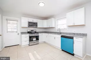 406 Blackstone Rd, Newark, DE 19713 - Photo 7