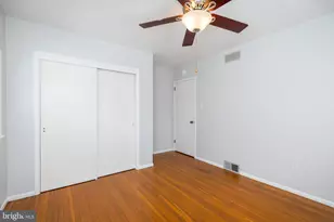 406 Blackstone Rd, Newark, DE 19713 - Photo 23