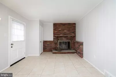 406 Blackstone Road, Newark, DE 19713 - Photo 11