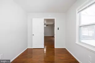 406 Blackstone Rd, Newark, DE 19713 - Photo 17