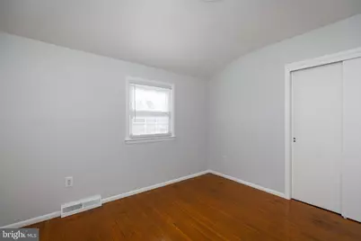 406 Blackstone Road, Newark, DE 19713 - Photo 27