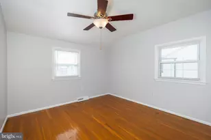 406 Blackstone Rd, Newark, DE 19713 - Photo 21